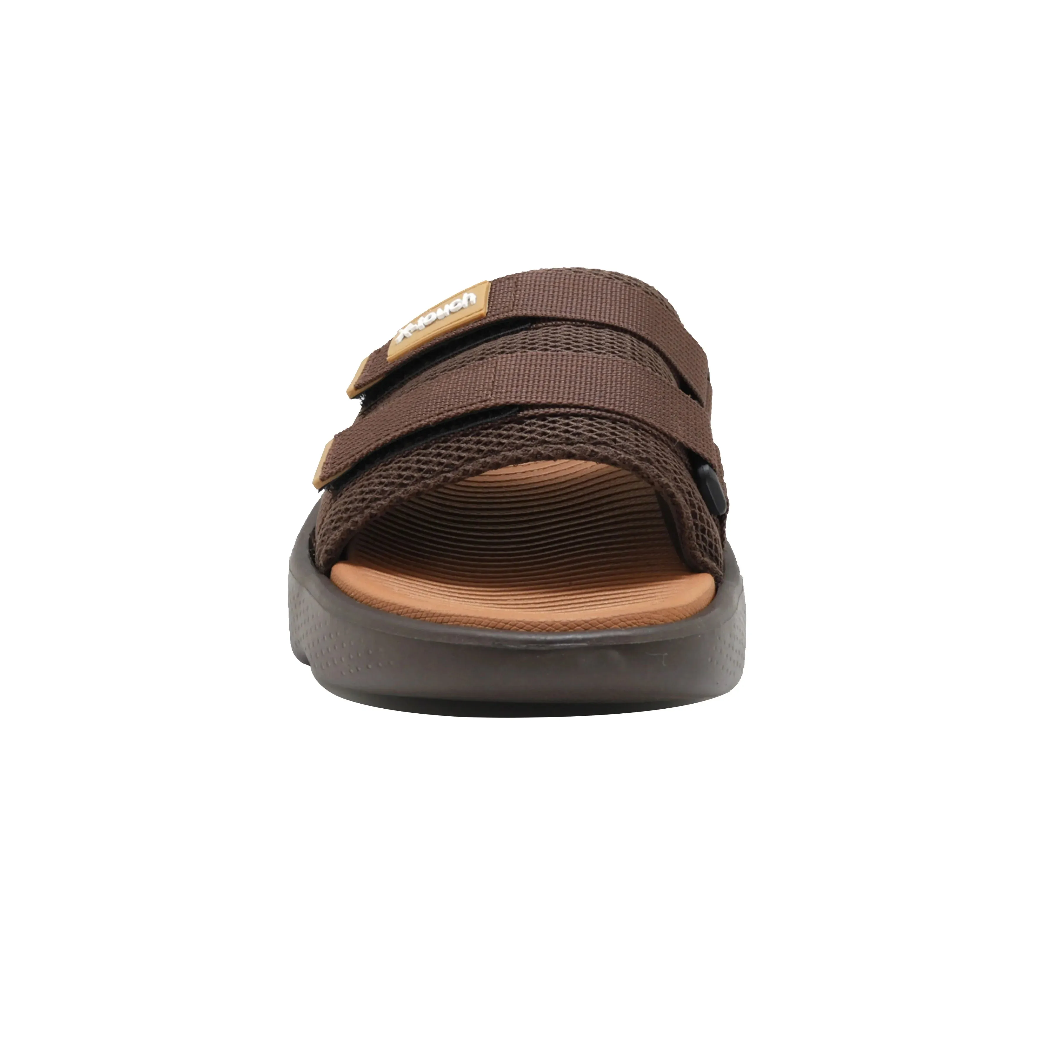 MEN CASUAL SLIPPER F-2573
