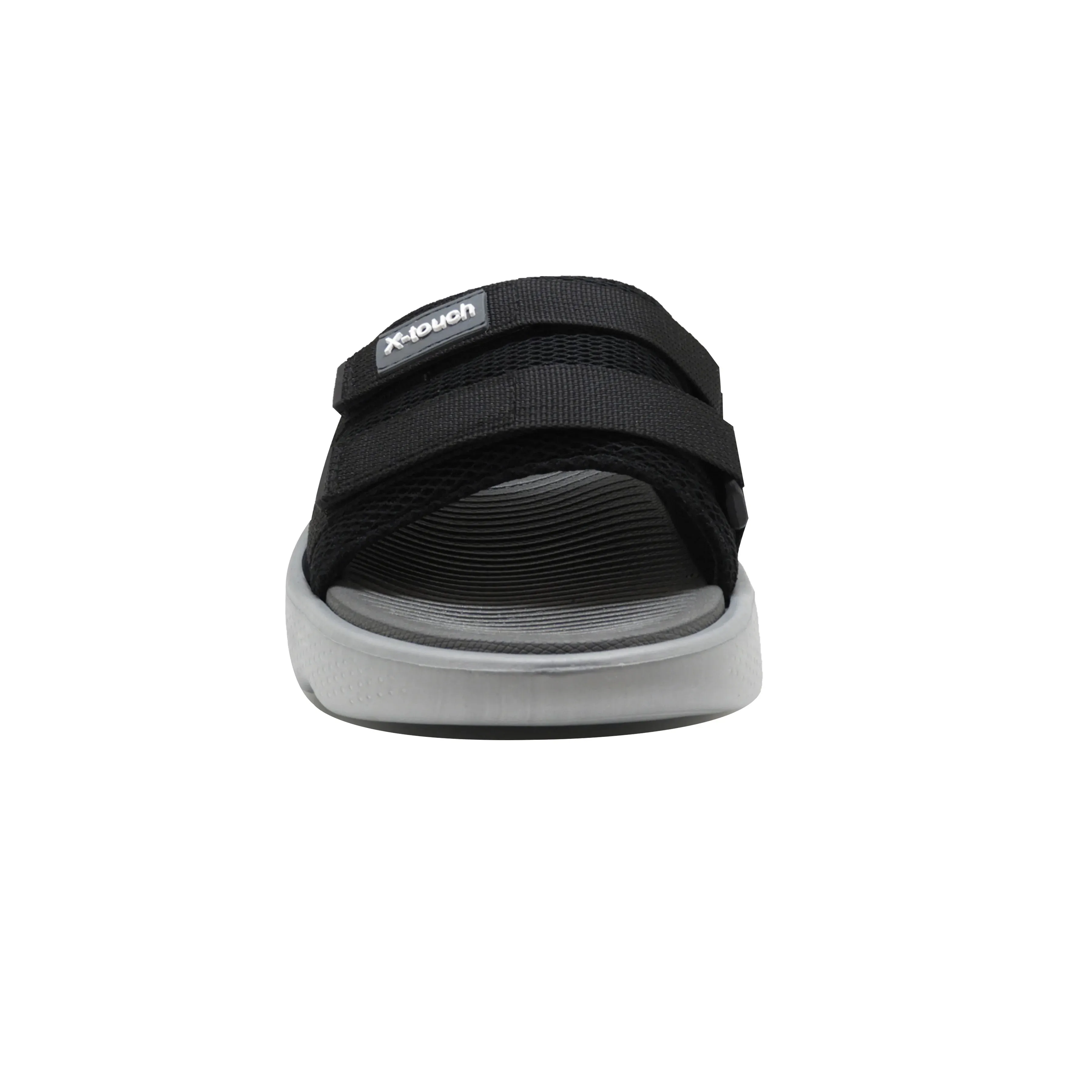 MEN CASUAL SLIPPER F-2573