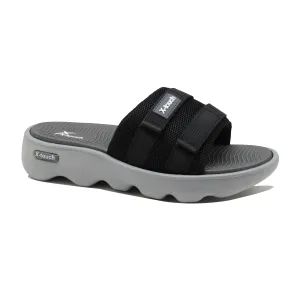 MEN CASUAL SLIPPER F-2573