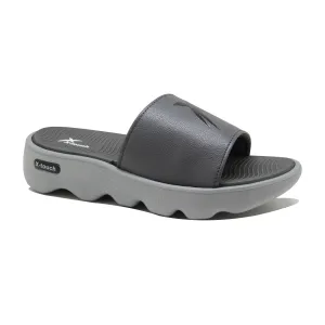 MEN CASUAL SLIPPER F-2574