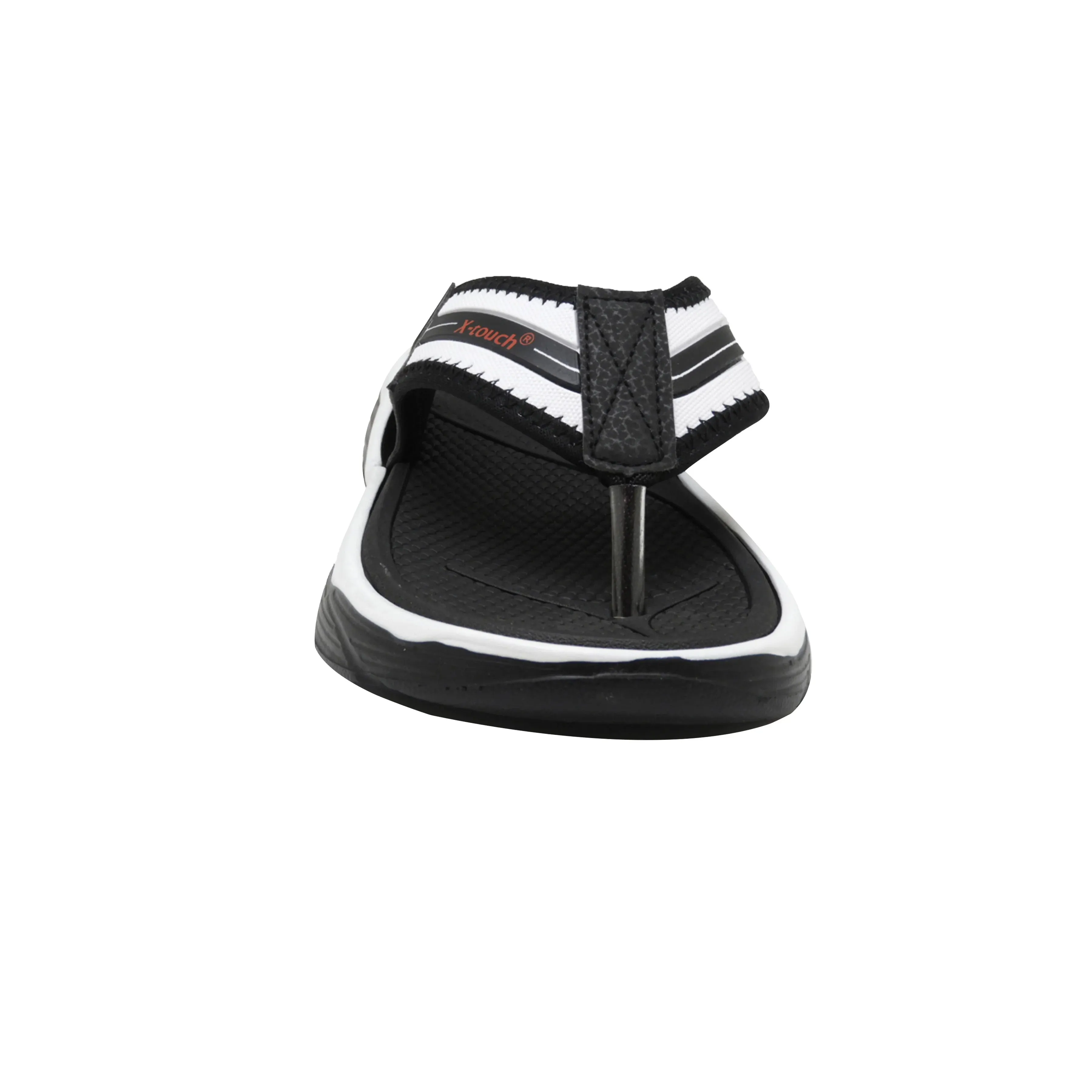 MEN CASUAL SLIPPER F-2594