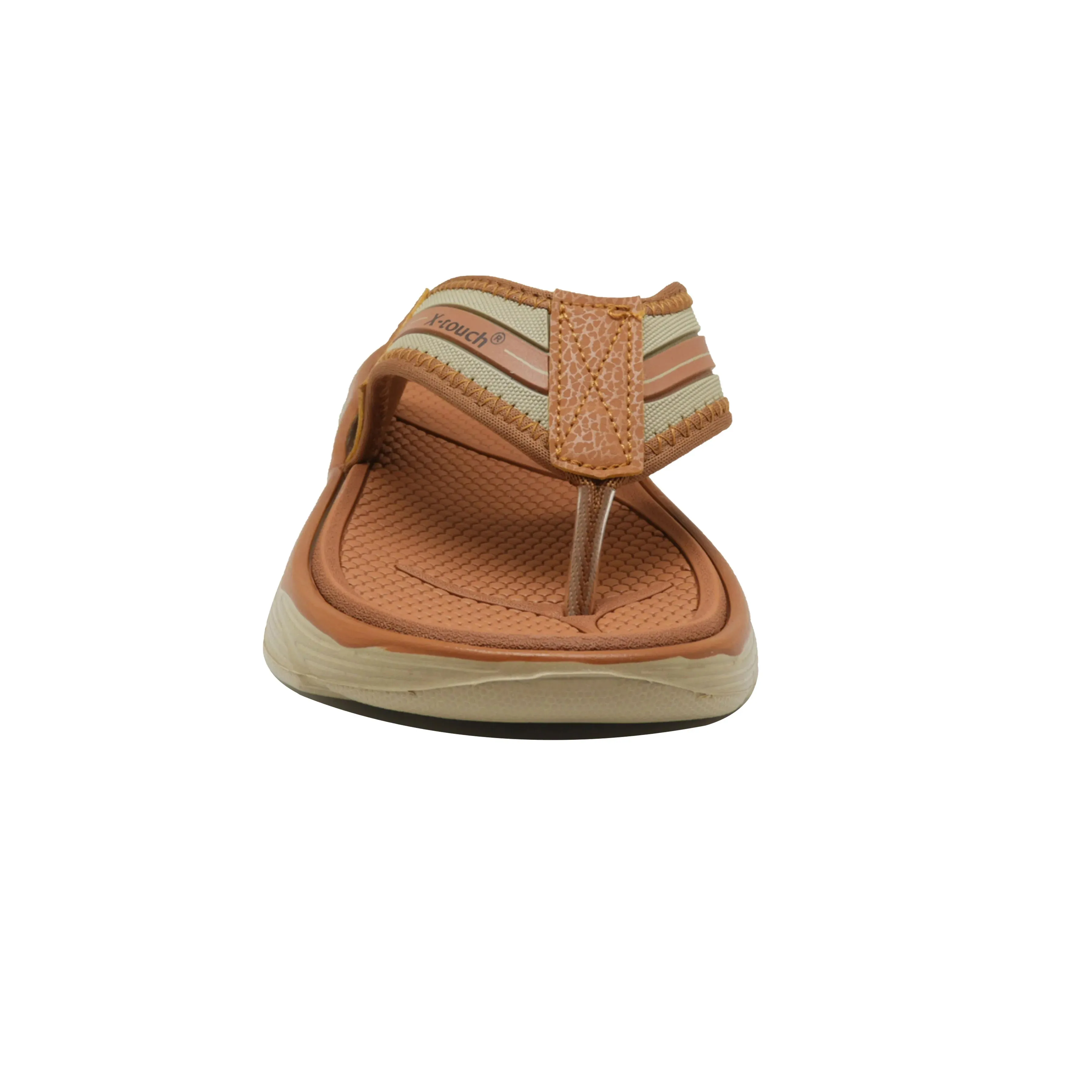 MEN CASUAL SLIPPER F-2594
