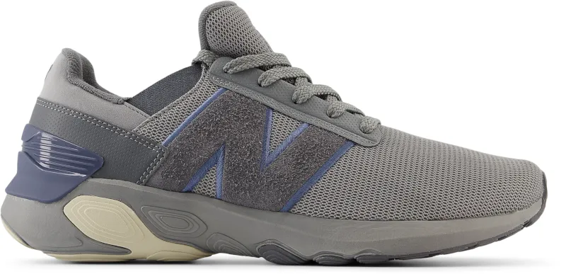 MEN'S FRESH FOAM X 1440