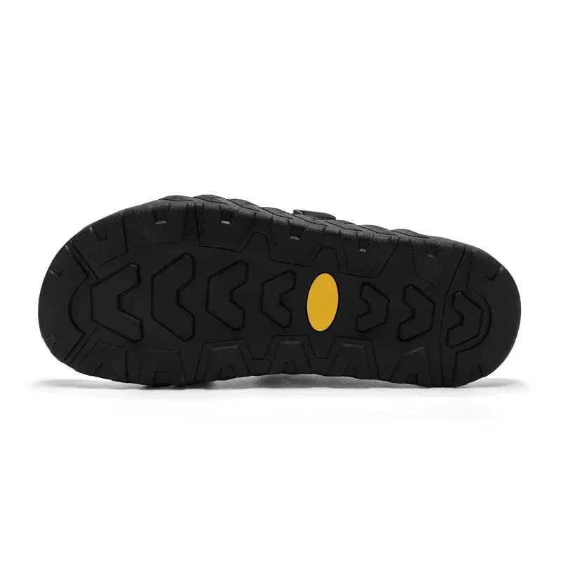 Milan Street Slippers