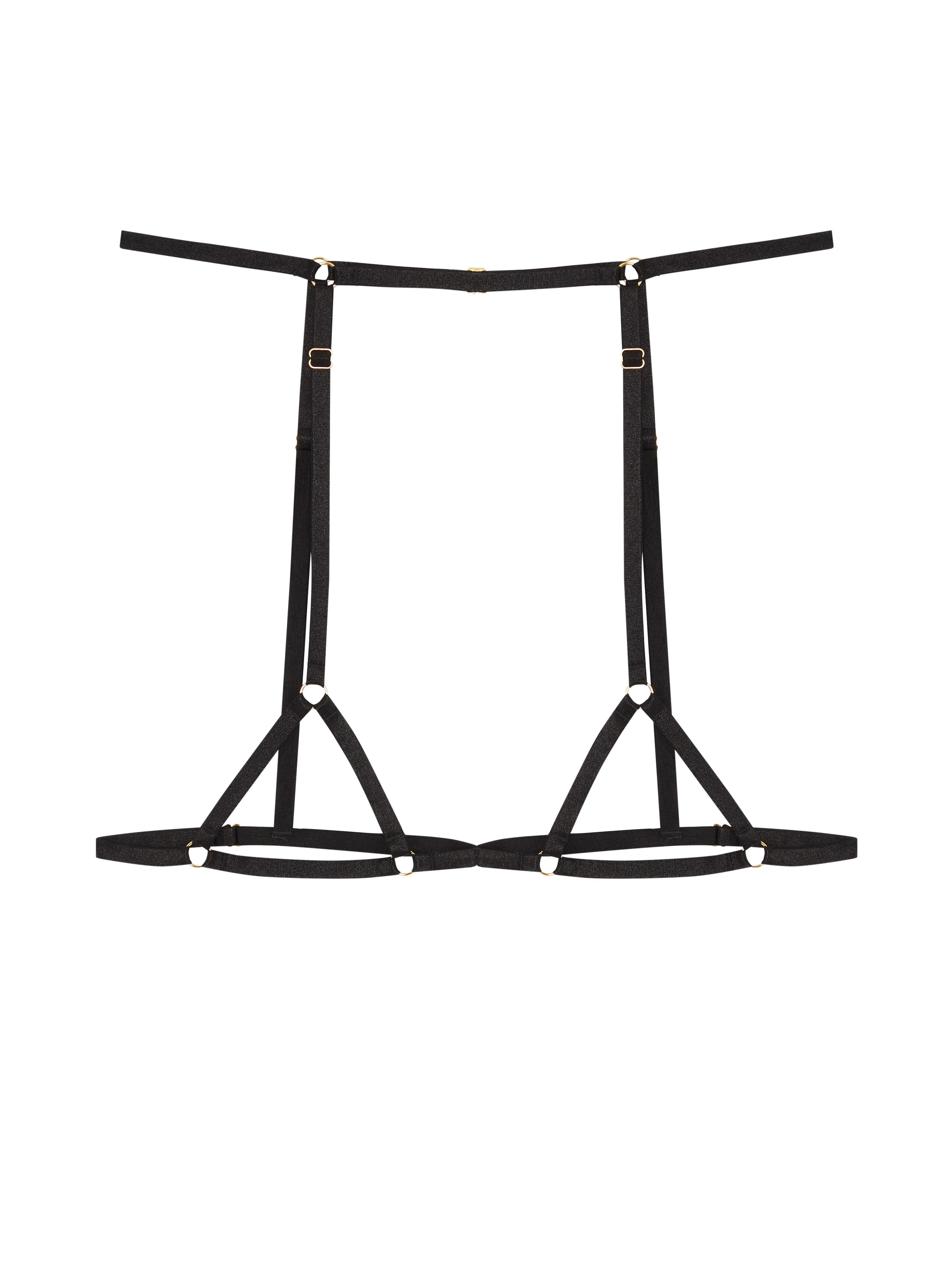 Naya Leg Harness