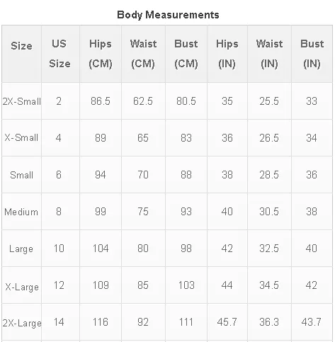 Naya Leg Harness