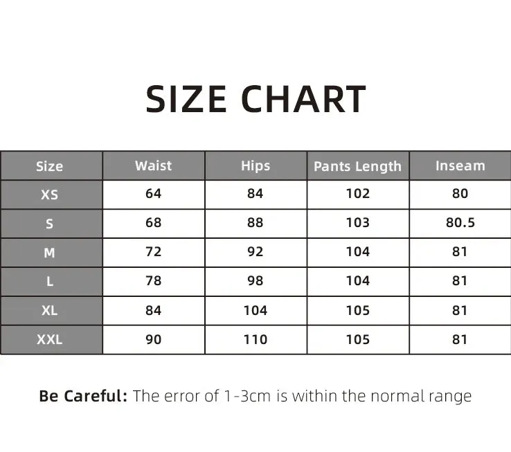 Obsidian Phoenix Women's Luxury Gradient Flared Jeans - Low-Rise Fashionable Slim-Fit Sexy Trousers