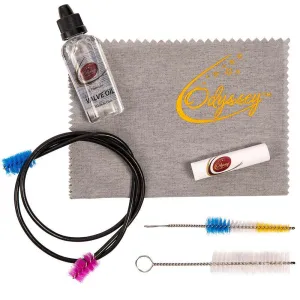 Odyssey Trumpet Care Kit