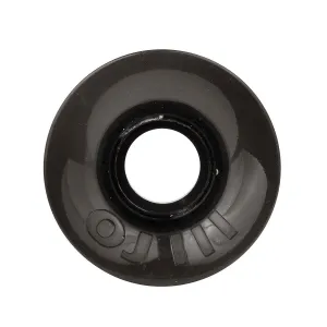 OJ - Mini Hot Juice Black 55MM 78A Skateboard Wheels