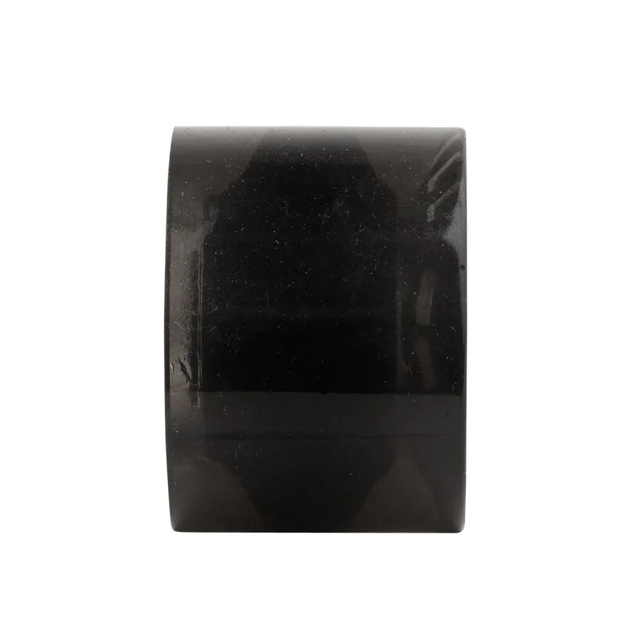 OJ - Mini Hot Juice Black 55MM 78A Skateboard Wheels
