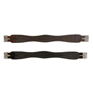Ovation Airform Chafeless AP Girth