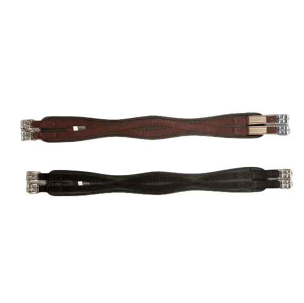 Ovation Airform Chafeless AP Girth