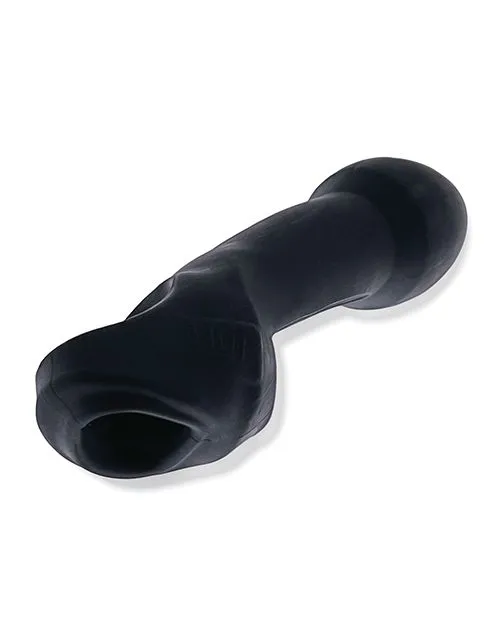 Oxballs Double Thruster