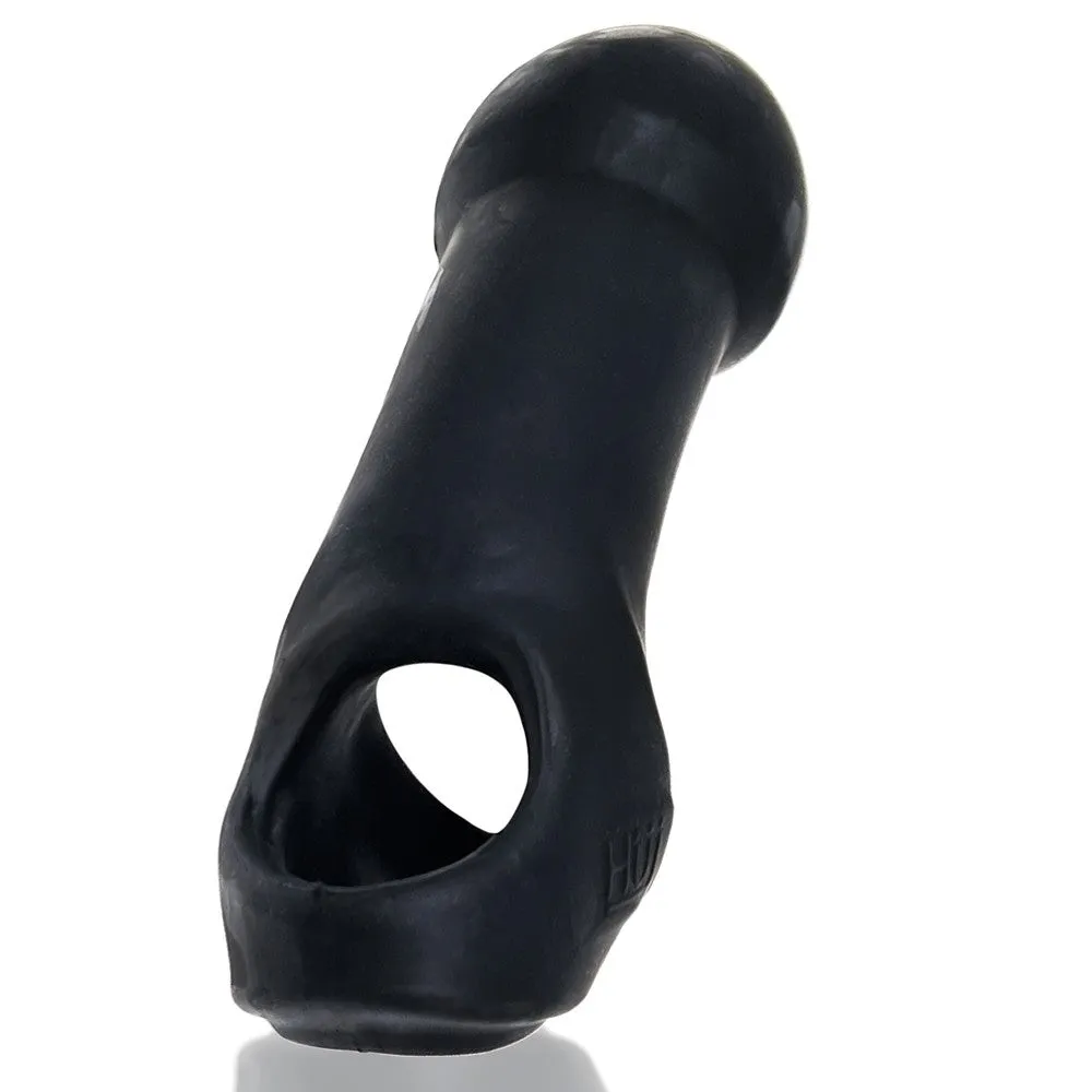 Oxballs Double Thruster
