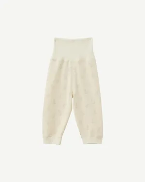 Pants - Sail Boat
