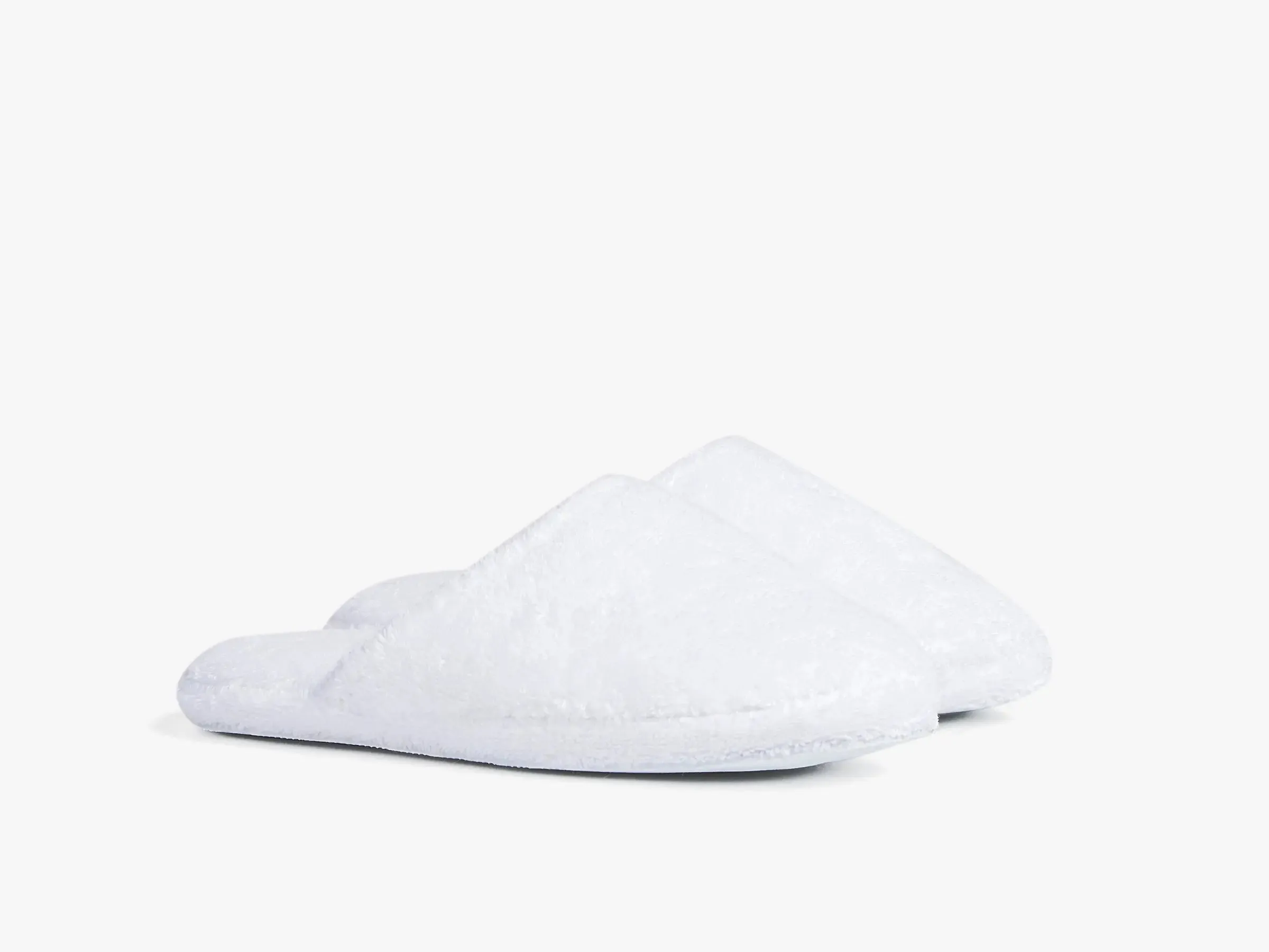 Parachute Classic Turkish Cotton Slippers