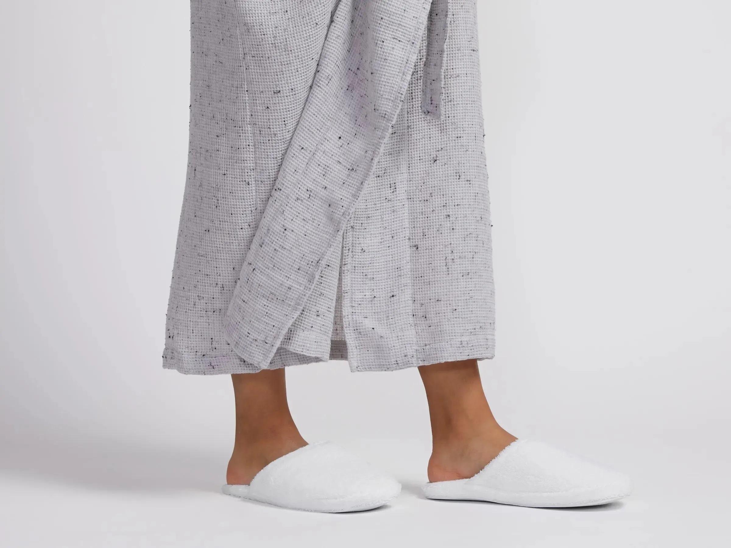 Parachute Classic Turkish Cotton Slippers