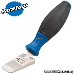 Park Tool PP-1.2 Hydraulic Brake Piston Press Tool PP-1.2