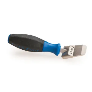 Park Tool PP-1.2 Hydraulic Brake Piston Press