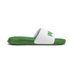 Puma Mens Popcat 20 Slides