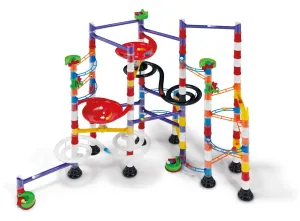 Quercetti Migoga Marble Run Maxi
