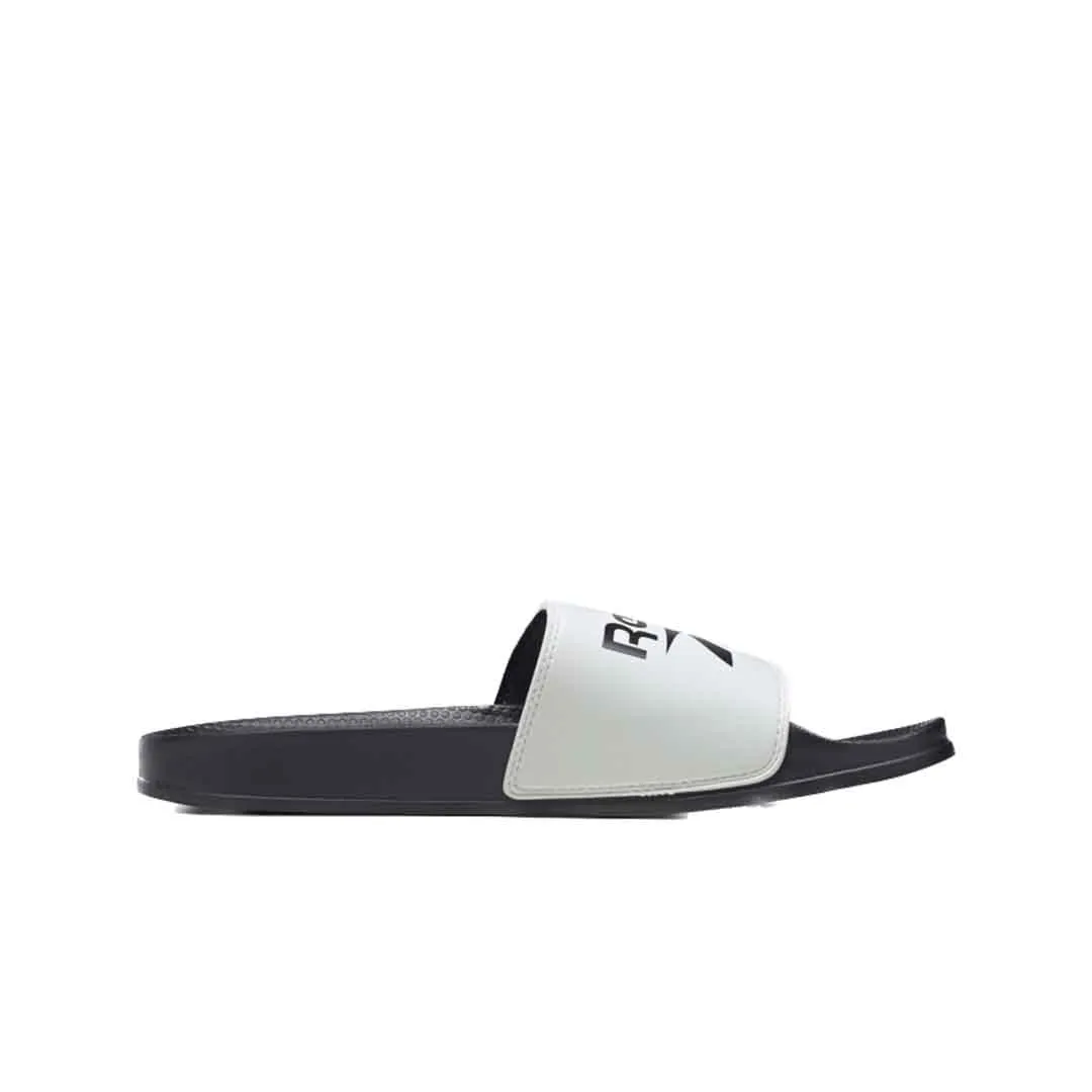 Reebok Men Rbk Fulgere Slide | 100063274