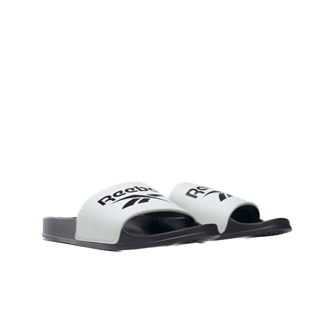 Reebok Men Rbk Fulgere Slide | 100063274