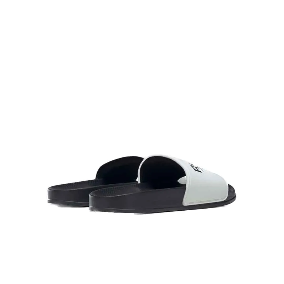 Reebok Men Rbk Fulgere Slide | 100063274