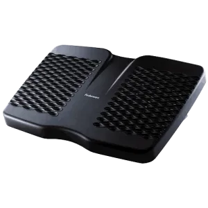 Refresh Foot Support