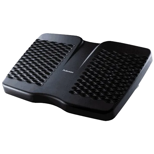 Refresh Foot Support