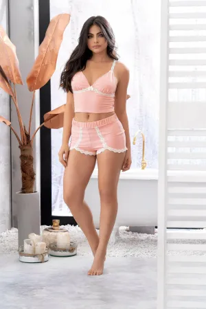 Relaxin 2 Piece Set