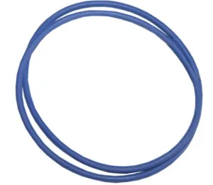 REPLACEMENT O Ring for Nairn Inspection Port - 4" Port ( 100mm )