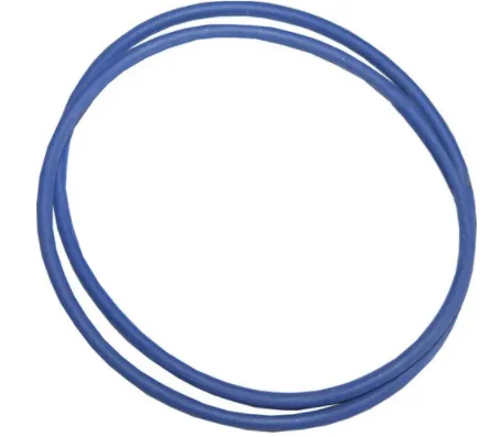REPLACEMENT O Ring for Nairn Inspection Port - 4" Port ( 100mm )
