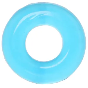RingO Biggies Cock Ring in Blue