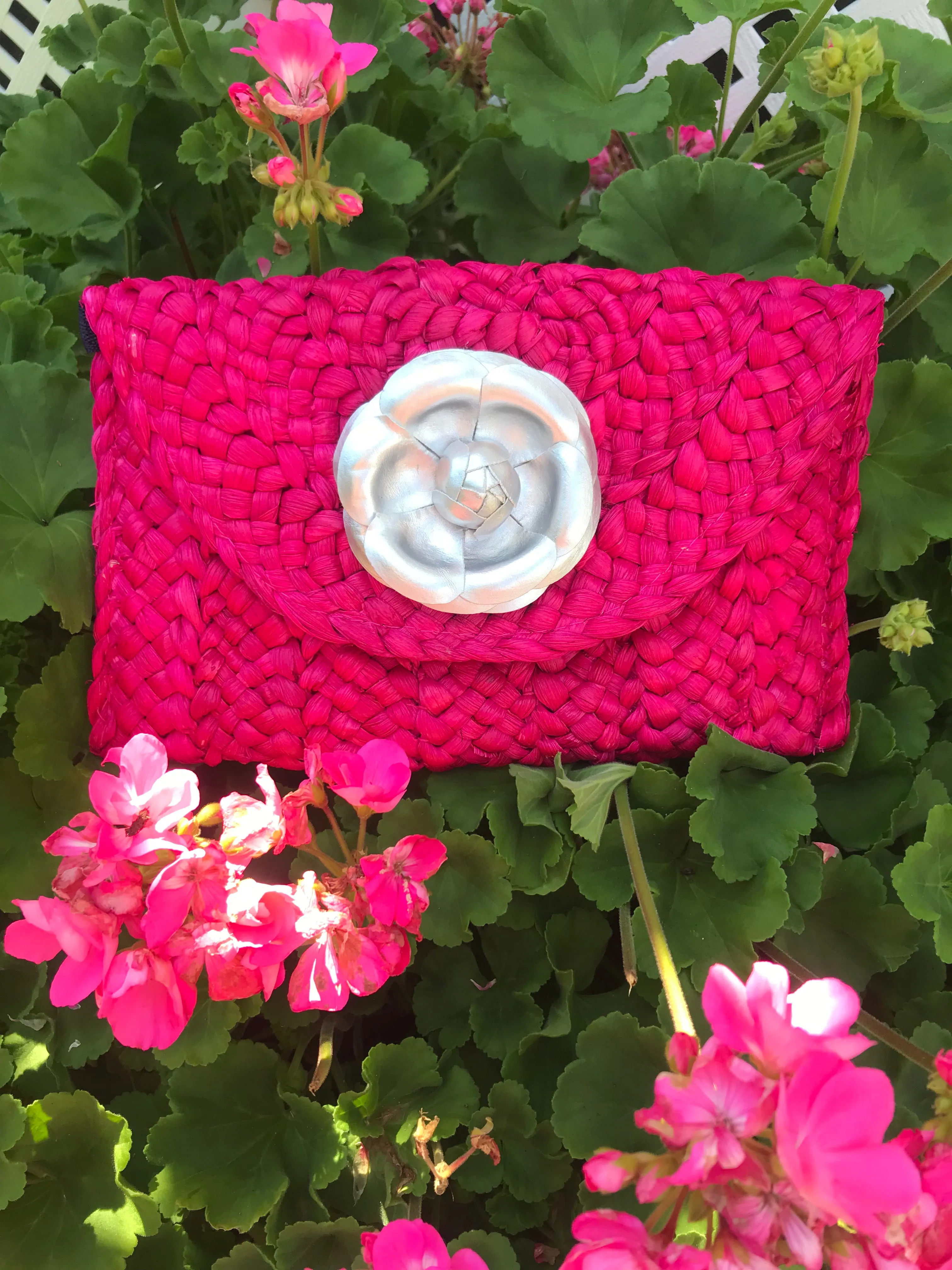 Savor Summer Collection