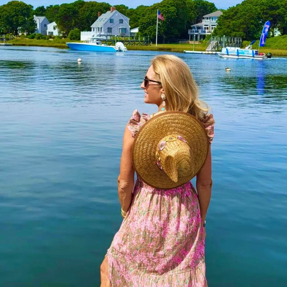 Savor Summer Collection