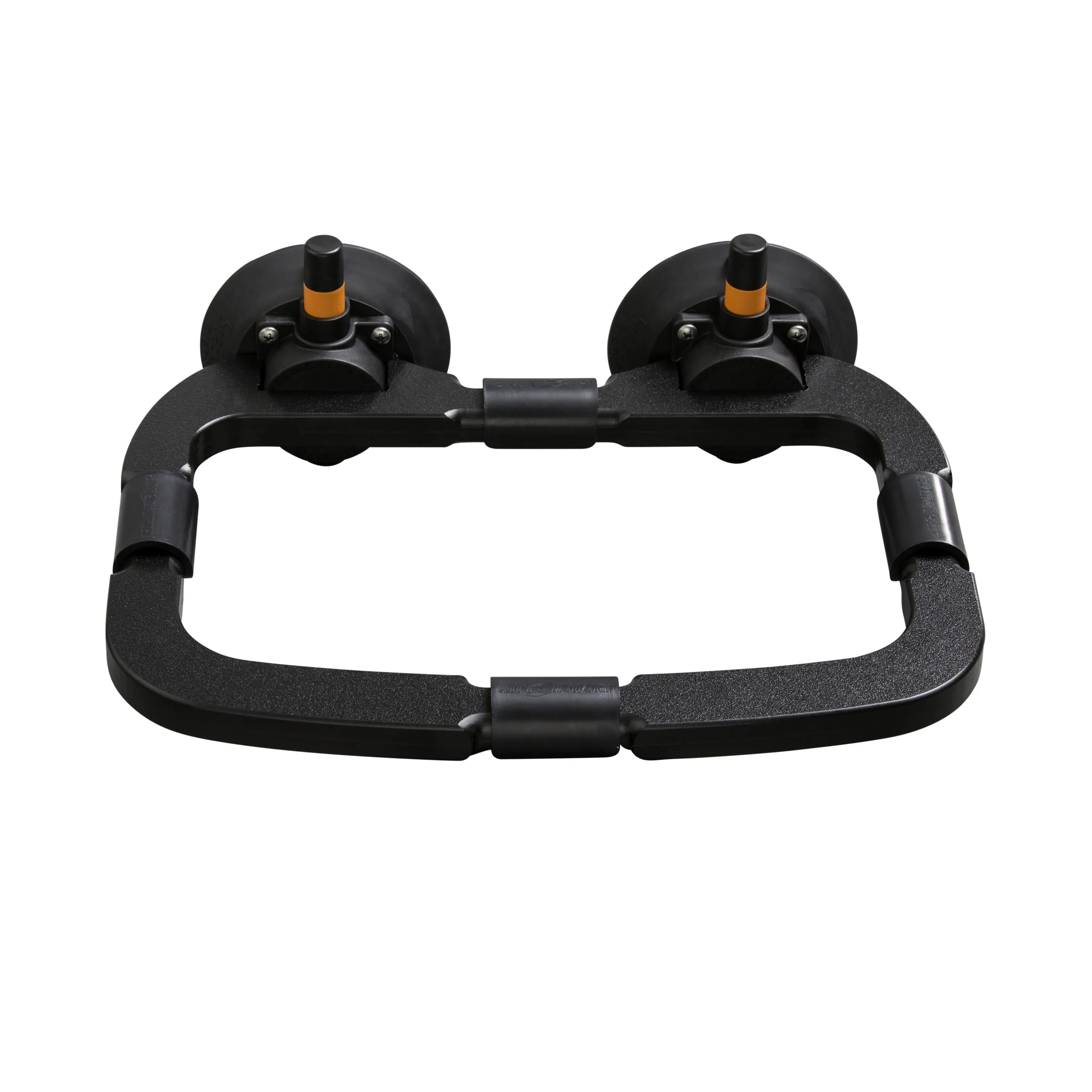 SeaSucker Waste Band - Large Black