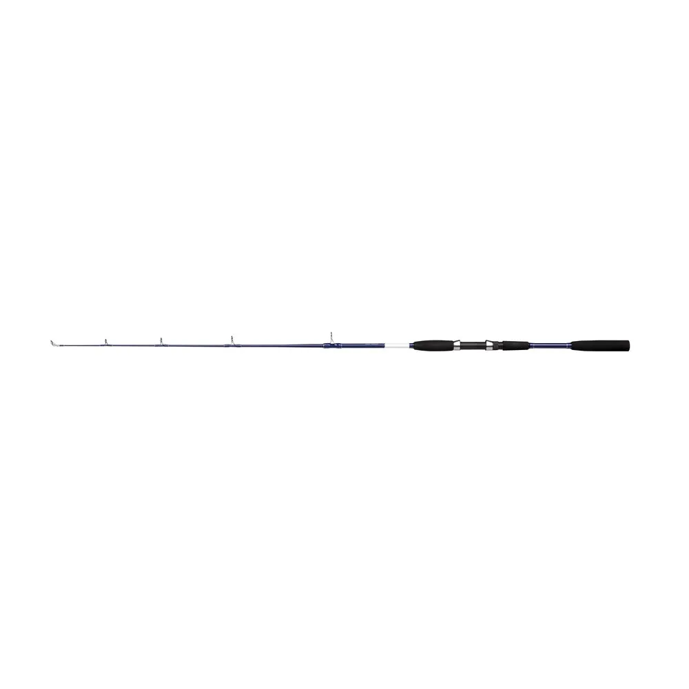 Shakespeare SALT Boat Rod