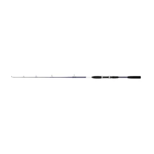 Shakespeare SALT Boat Rod