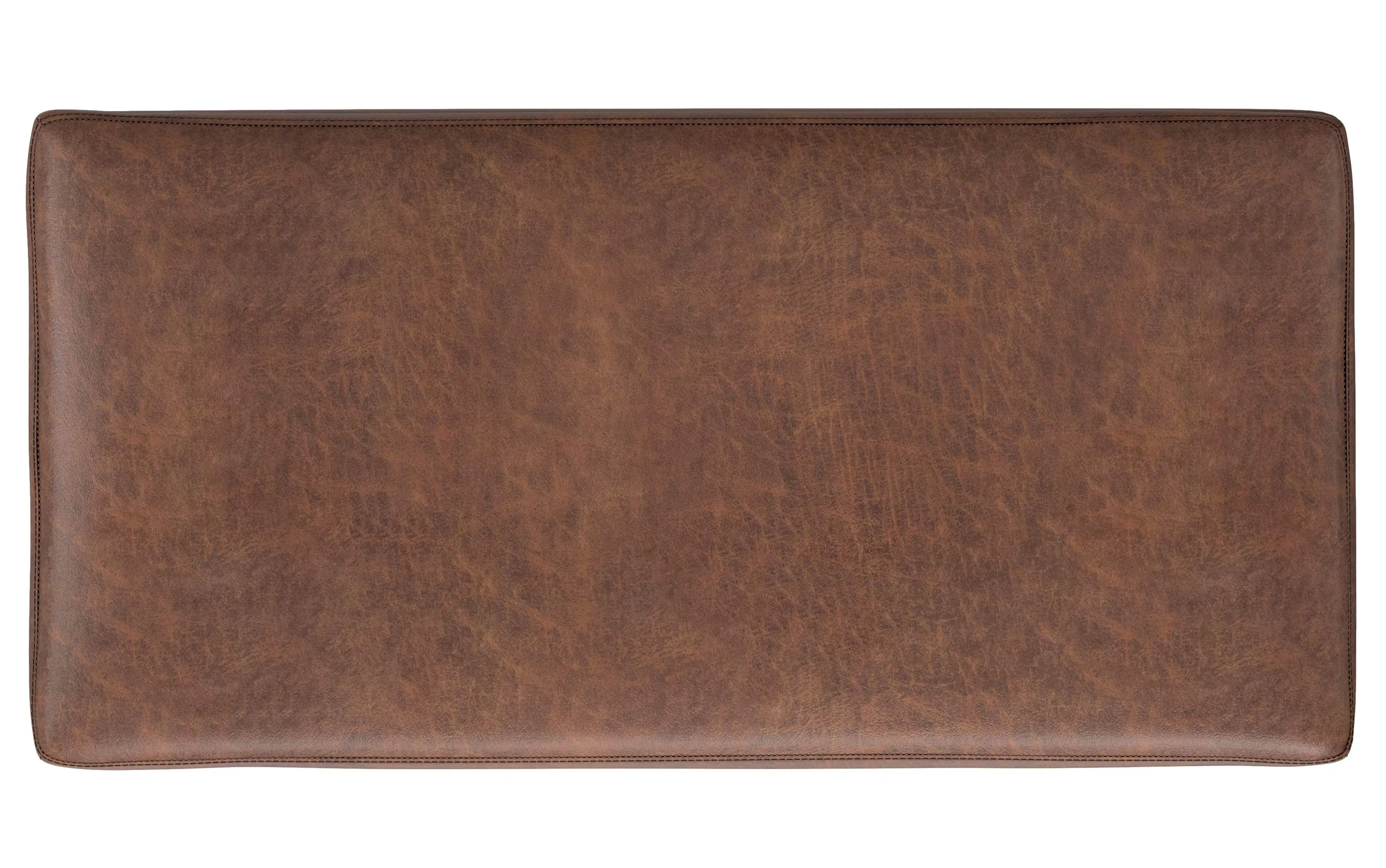 Shiloh Rectangular Storage Ottoman