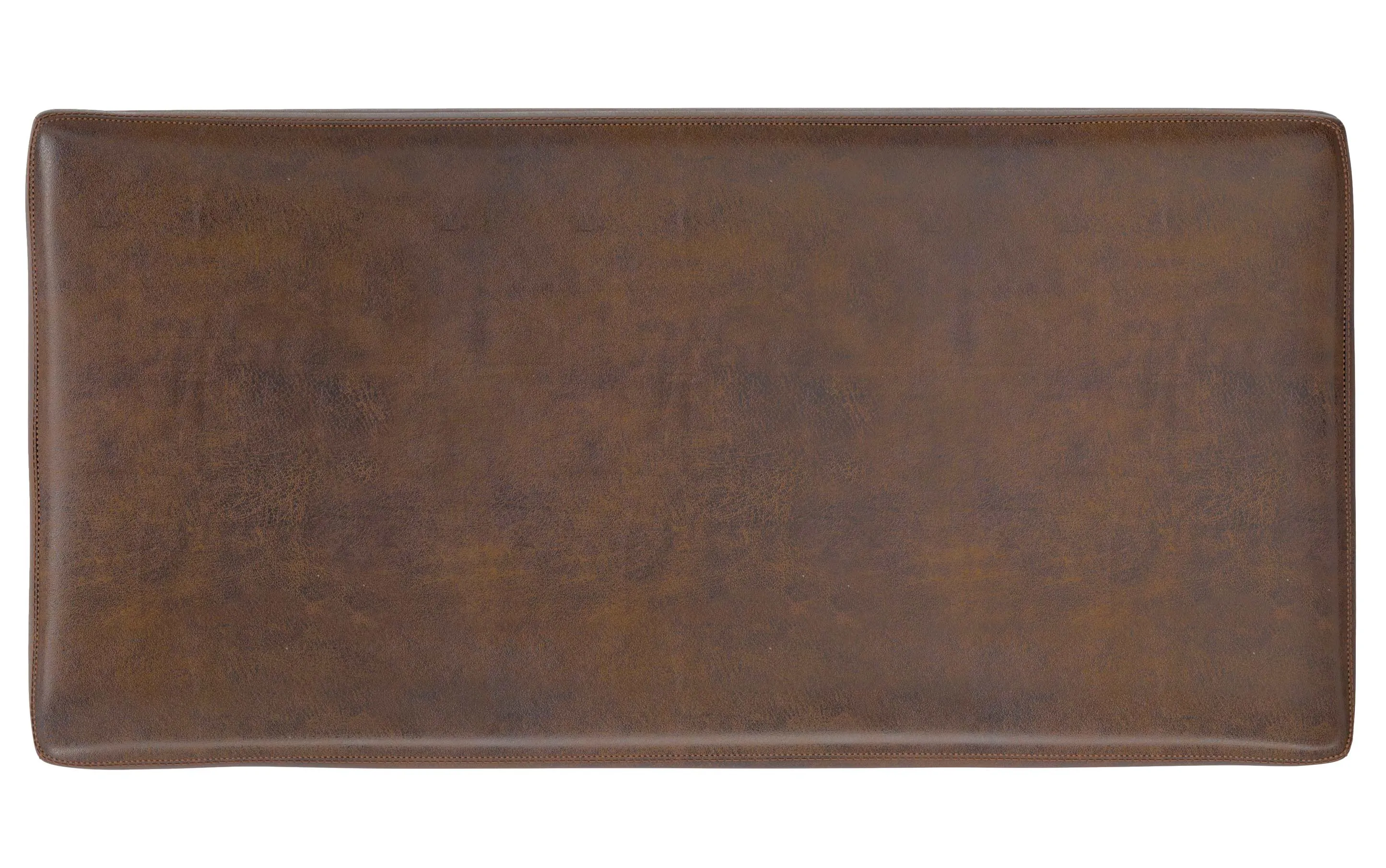 Shiloh Rectangular Storage Ottoman