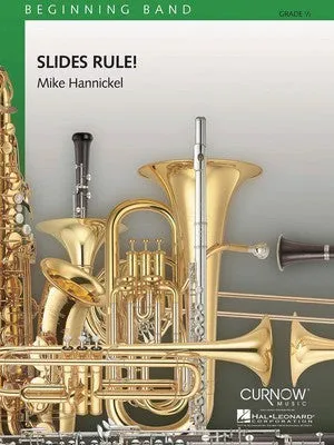 SLIDES RULE CUCB0.5 SCORE ONLY