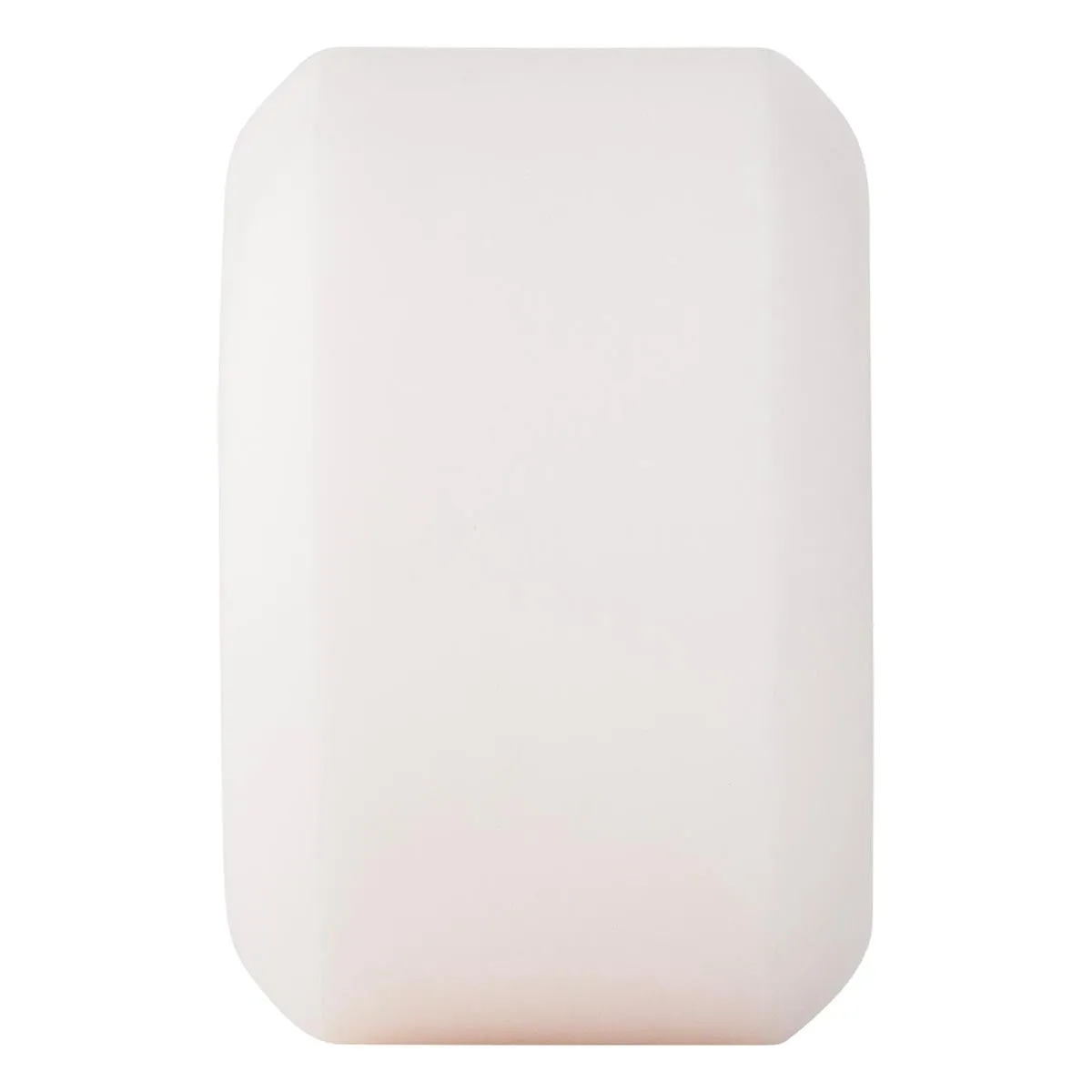 Slime Balls - Geoff Rowley Vomit Mini White 56MM 95A Skateboard Wheels
