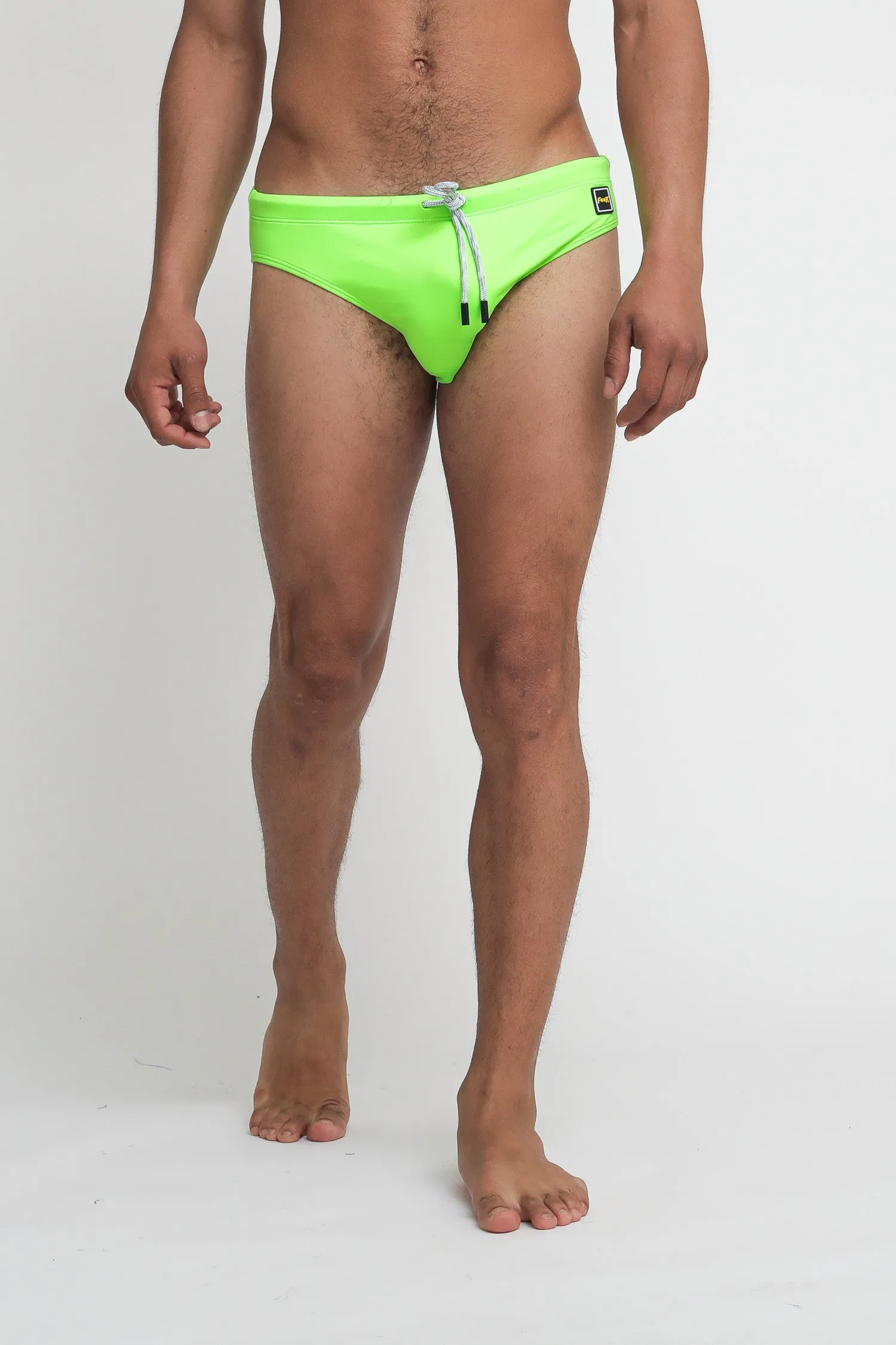 Slip - Lime