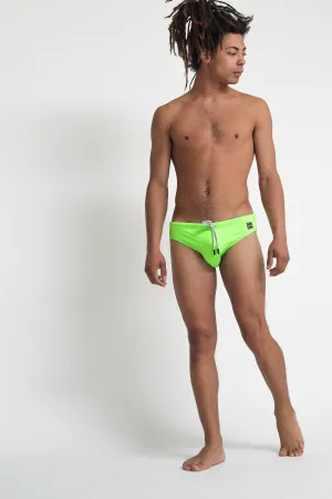 Slip - Lime