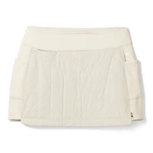 Smartloft Skirt (Women's) - SW017119