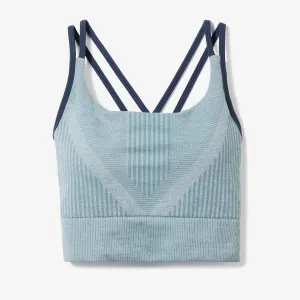 Smartwool -  Intraknit Strappy