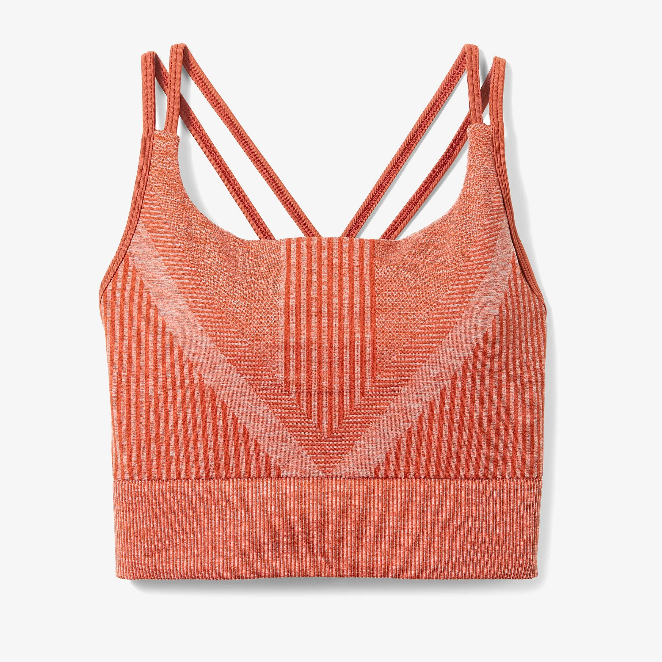 Smartwool -  Intraknit Strappy