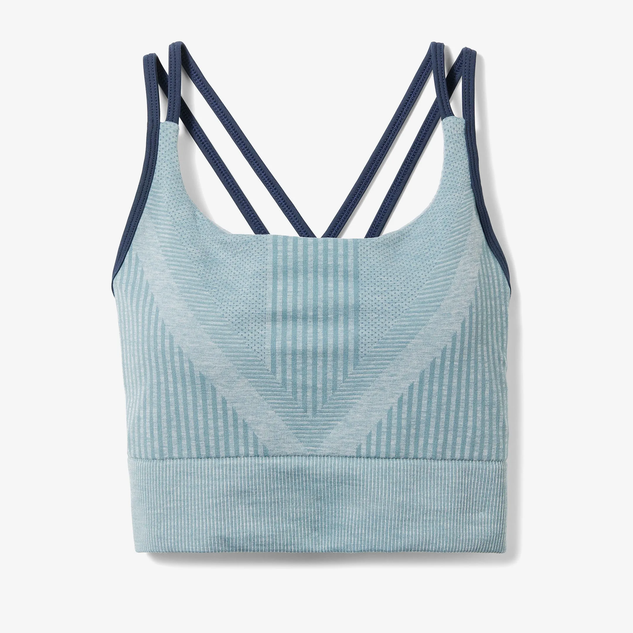 Smartwool -  Intraknit Strappy