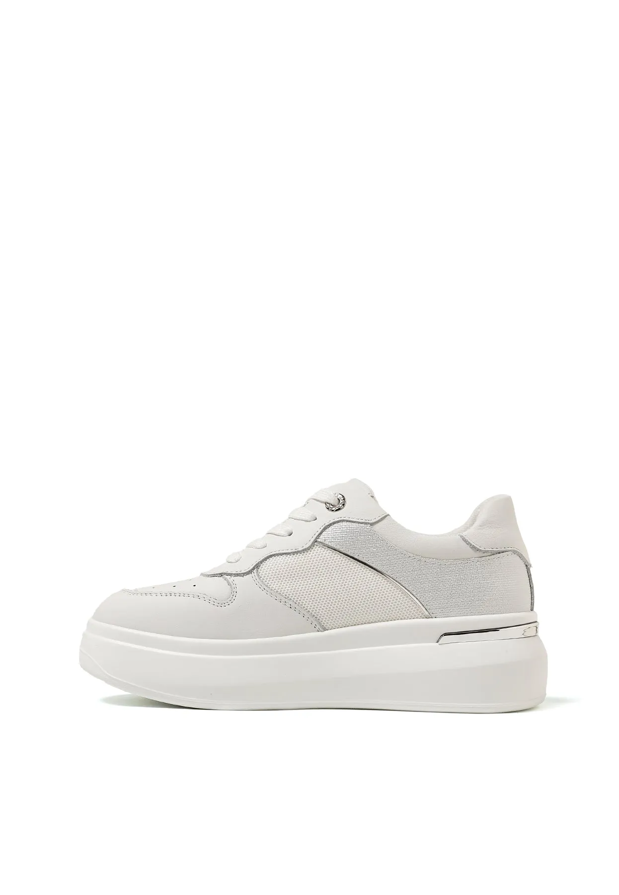 Sneakers QH7012